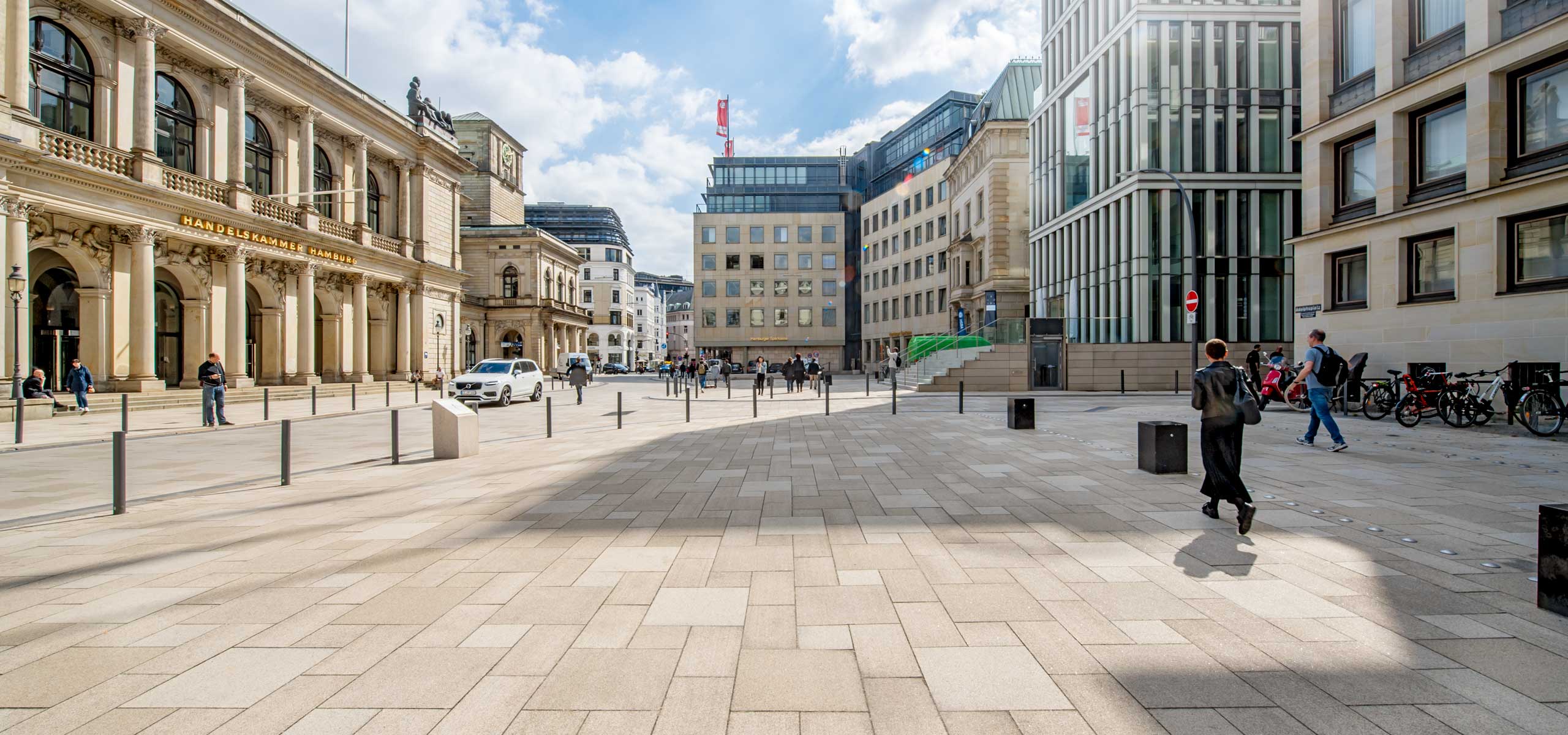 Adolphsplatz Hamburg 2482 015