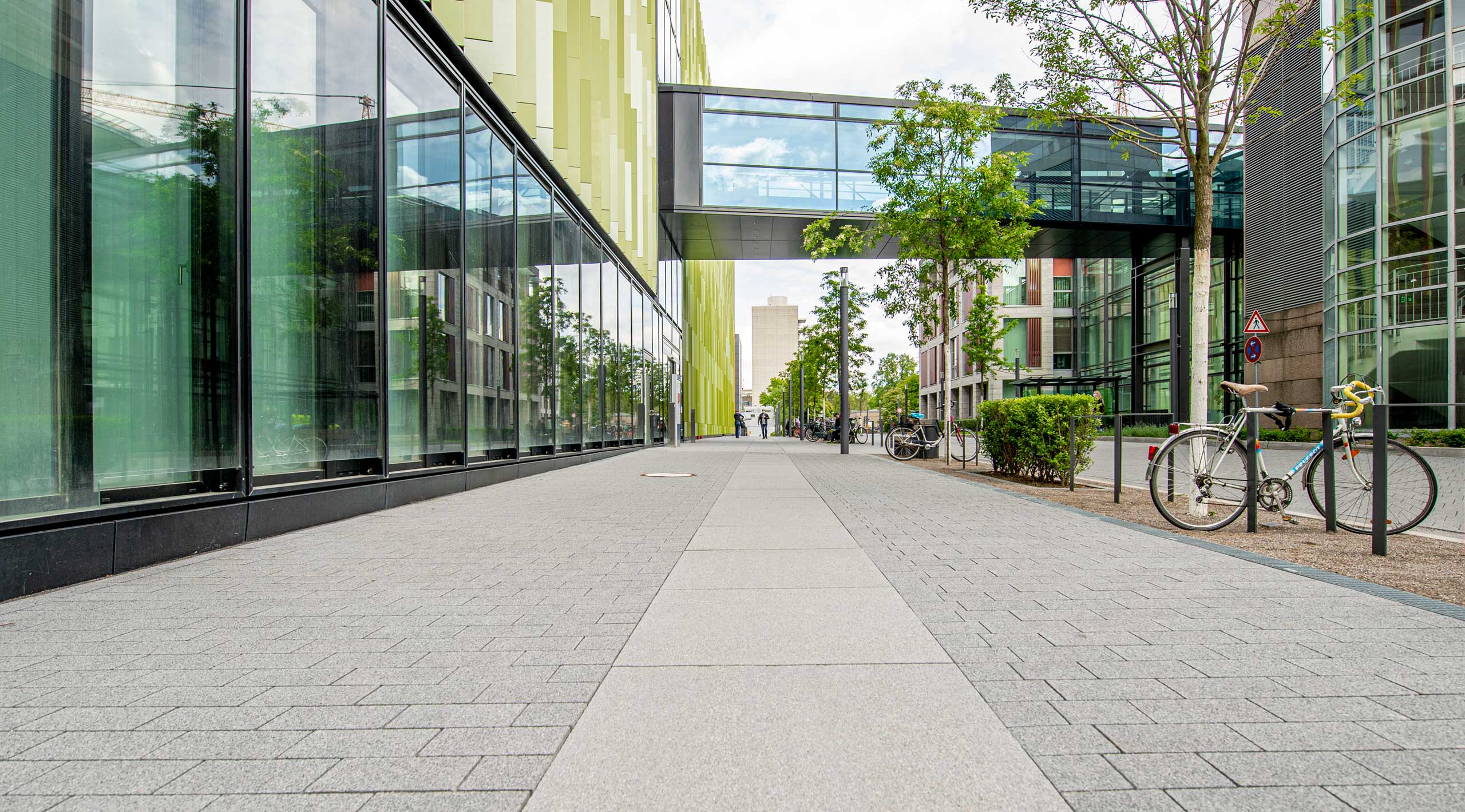 Uniklinik Koeln 2550 014 Header