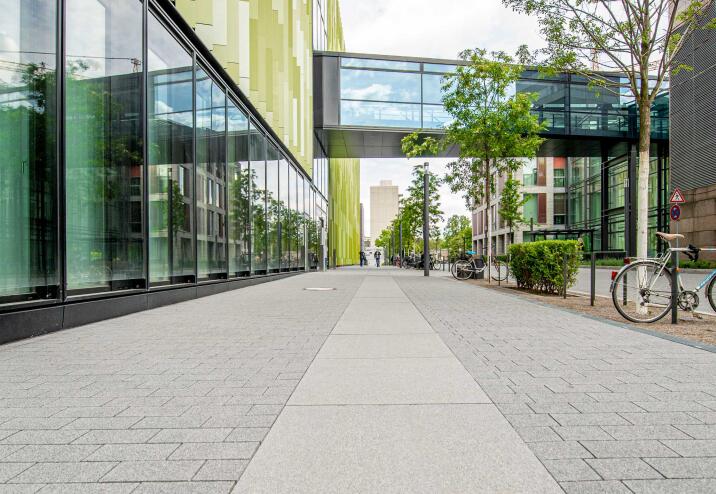 Uniklinik Koeln 2550 014 Header