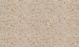 LaLinia Sandbeige